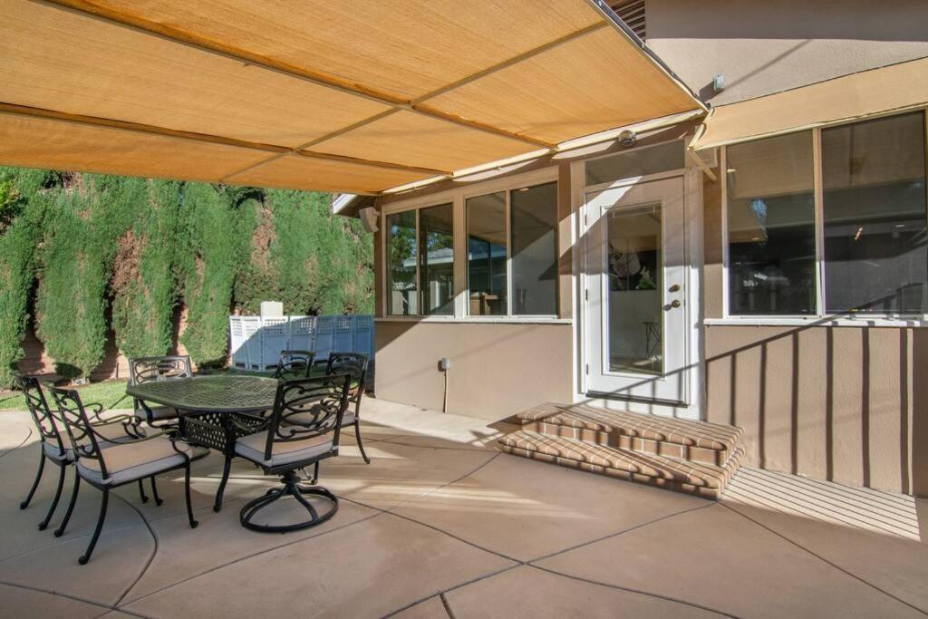 Large Home With Pool + Jacuzzi Los Angeles Exteriér fotografie